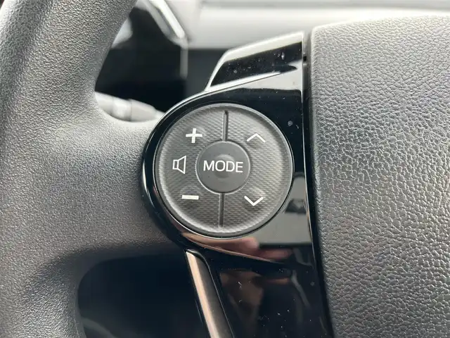 トヨタ アクア S 千葉県 2019(平31)年 2.5万km スーパーホワイトⅡ 純正SDナビ/AM/FM/BT/CD/AUX/ワンセグTV/バックカメラ/横滑り防止装置/ドライブレコーダー(ZDR-012)/リモコンキー/スペアキー×1/純正フロアマット