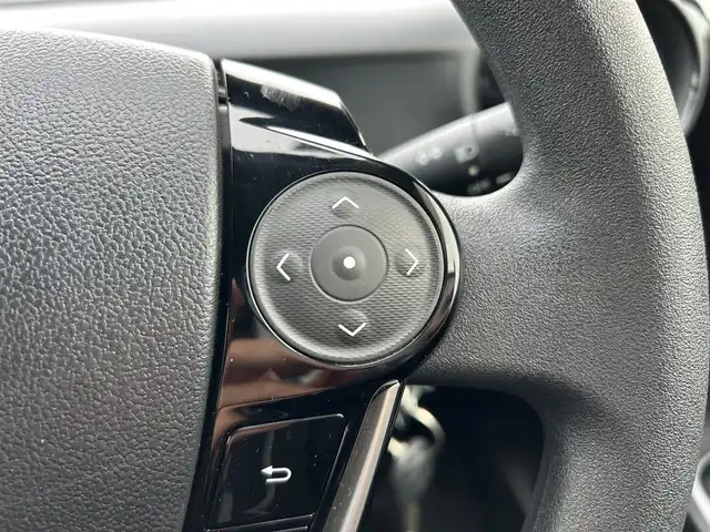 トヨタ アクア S 千葉県 2019(平31)年 2.5万km スーパーホワイトⅡ 純正SDナビ/AM/FM/BT/CD/AUX/ワンセグTV/バックカメラ/横滑り防止装置/ドライブレコーダー(ZDR-012)/リモコンキー/スペアキー×1/純正フロアマット