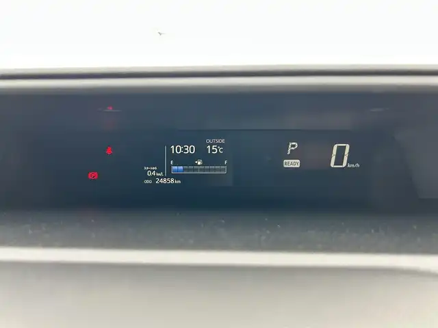 トヨタ アクア S 千葉県 2019(平31)年 2.5万km スーパーホワイトⅡ 純正SDナビ/AM/FM/BT/CD/AUX/ワンセグTV/バックカメラ/横滑り防止装置/ドライブレコーダー(ZDR-012)/リモコンキー/スペアキー×1/純正フロアマット