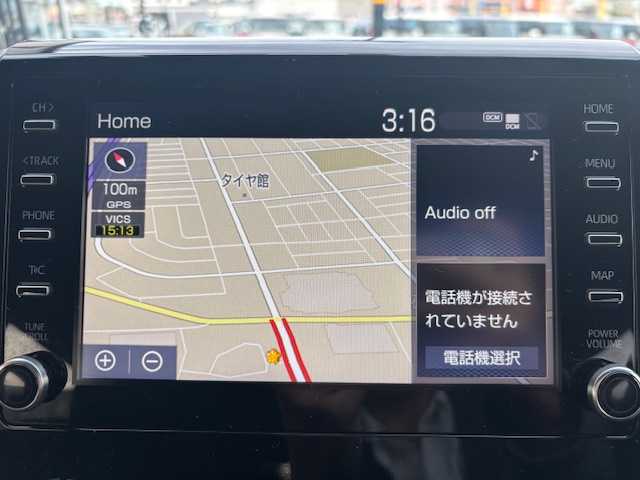 トヨタ グランエース プレミアム 宮城県 2023(令5)年 1.9万km ブラック 登録時走行距離１８５３３ｋｍ/ワンオーナー/両側パワースライドドア/フリップダウン/全方位カメラ/レーダークルーズコントロール/ＥＴＣ２．０/純正ドライブレコーダー/ＬＥＤヘッドライト/全席パワーシート/全席シートヒーター/純正ナビ/・フルセグテレビ/・ミラキャスト/・Bluetooth/・CD/DVD/・FM/AM/デジタルインナーミラー/プリクラッシュセーフティ/ブラインドスポットモニター/レーンキープアシスト/クリアランスソナー/オートライト/オートマチックハイビーム/アイドリングすトプ/横滑り防止機能/プッシュスタート/スマートキー/ステアリングリモコン/ウインカーミラー/電格ミラー/フォグランプ/ドアバイザー