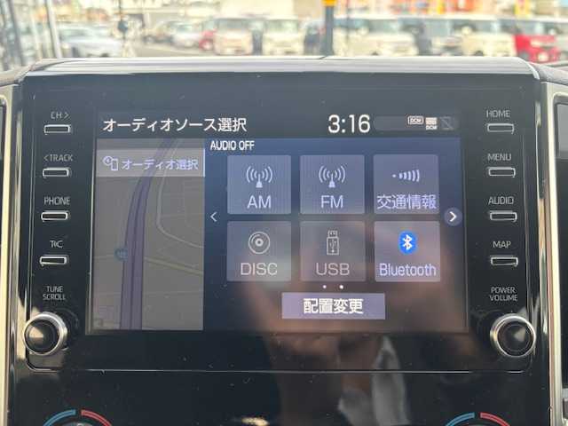 トヨタ グランエース プレミアム 宮城県 2023(令5)年 1.9万km ブラック 登録時走行距離１８５３３ｋｍ/ワンオーナー/両側パワースライドドア/フリップダウン/全方位カメラ/レーダークルーズコントロール/ＥＴＣ２．０/純正ドライブレコーダー/ＬＥＤヘッドライト/全席パワーシート/全席シートヒーター/純正ナビ/・フルセグテレビ/・ミラキャスト/・Bluetooth/・CD/DVD/・FM/AM/デジタルインナーミラー/プリクラッシュセーフティ/ブラインドスポットモニター/レーンキープアシスト/クリアランスソナー/オートライト/オートマチックハイビーム/アイドリングすトプ/横滑り防止機能/プッシュスタート/スマートキー/ステアリングリモコン/ウインカーミラー/電格ミラー/フォグランプ/ドアバイザー