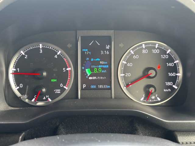 トヨタ グランエース プレミアム 宮城県 2023(令5)年 1.9万km ブラック 登録時走行距離１８５３３ｋｍ/ワンオーナー/両側パワースライドドア/フリップダウン/全方位カメラ/レーダークルーズコントロール/ＥＴＣ２．０/純正ドライブレコーダー/ＬＥＤヘッドライト/全席パワーシート/全席シートヒーター/純正ナビ/・フルセグテレビ/・ミラキャスト/・Bluetooth/・CD/DVD/・FM/AM/デジタルインナーミラー/プリクラッシュセーフティ/ブラインドスポットモニター/レーンキープアシスト/クリアランスソナー/オートライト/オートマチックハイビーム/アイドリングすトプ/横滑り防止機能/プッシュスタート/スマートキー/ステアリングリモコン/ウインカーミラー/電格ミラー/フォグランプ/ドアバイザー