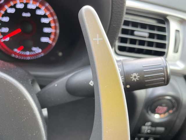 スバル エクシーガクロスオーバー７ 2．5i アイサイト 石川県 2015(平27)年 8.8万km ダークブルーパール ４ＷＤ　純正ナビ　フルセグＴＶ　バックカメラ　レーダークルーズ　シートヒーター　スマートキー　プッシュスタート　ＥＴＣ　レーダーブレーキ　純正アルミホイール　保証書