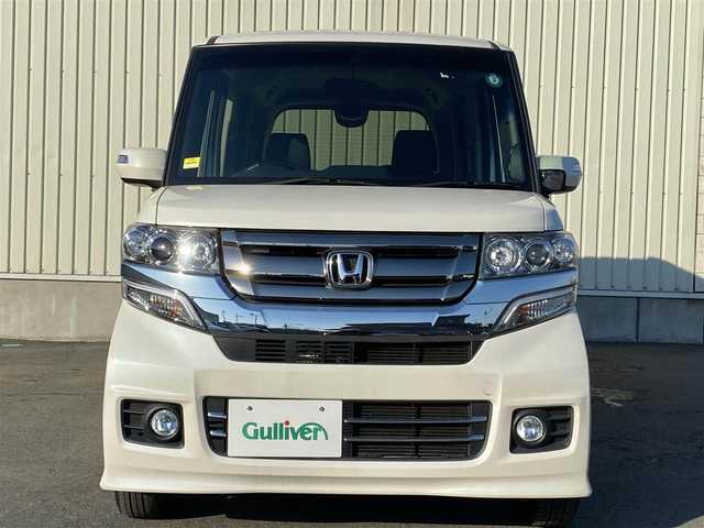 Ir9wgpom3uhy6m