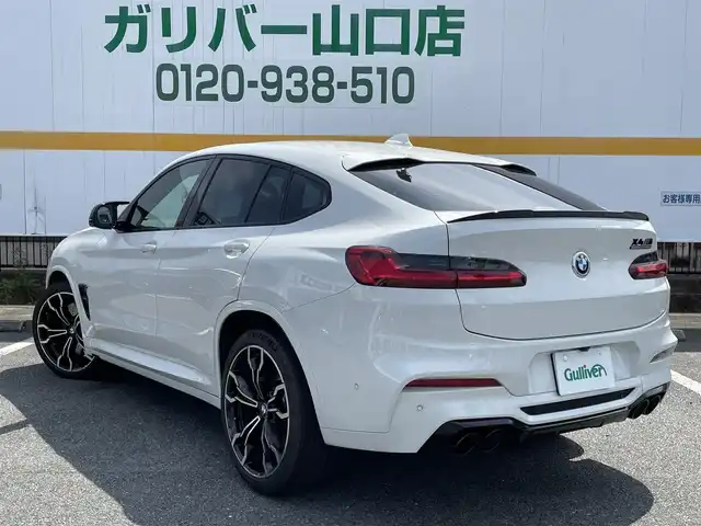 ＢＭＷ,Ｘ４ Ｍ,ベースグレード,純正HDDナビ DVD BT フルセグ 全周囲