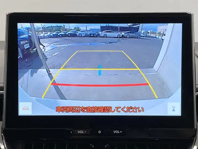 車両画像21