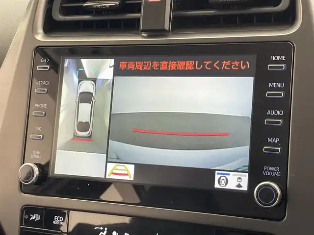 車両画像9