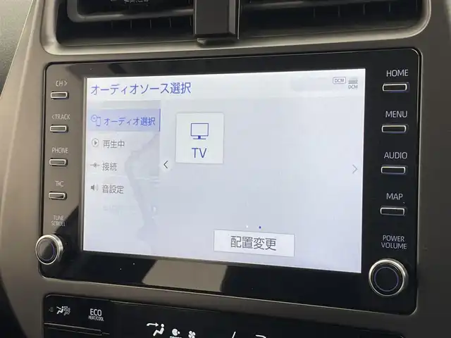 車両画像8