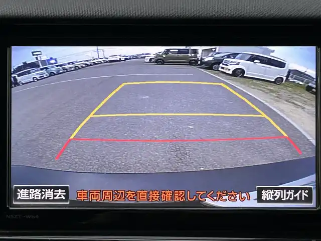 トヨタ アクア G G’s 兵庫県 2015(平27)年 6.3万km ブラックマイカ ワンオーナー/純正ナビ(NSZT-W64T)/・FM/AM/Bluetooth/・CD/DVD再生/フルセグTV/・バックカメラ/純正17インチAW/ビルトインETC/前方ドライブレコーダー/純正フロアマット/ハーフレザーシート/ドアバイザー/オートライト/LEDヘッドライト/社外マフラー/ステアリングスイッチ/電格ミラー/スマートキー×/スタッドレスタイヤ積み込み(175/65/R15)/＋社外AW