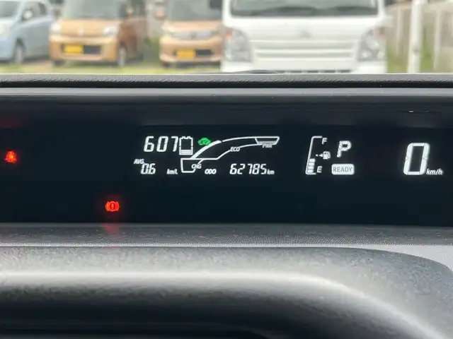 トヨタ アクア G G’s 兵庫県 2015(平27)年 6.3万km ブラックマイカ ワンオーナー/純正ナビ(NSZT-W64T)/・FM/AM/Bluetooth/・CD/DVD再生/フルセグTV/・バックカメラ/純正17インチAW/ビルトインETC/前方ドライブレコーダー/純正フロアマット/ハーフレザーシート/ドアバイザー/オートライト/LEDヘッドライト/社外マフラー/ステアリングスイッチ/電格ミラー/スマートキー×/スタッドレスタイヤ積み込み(175/65/R15)/＋社外AW