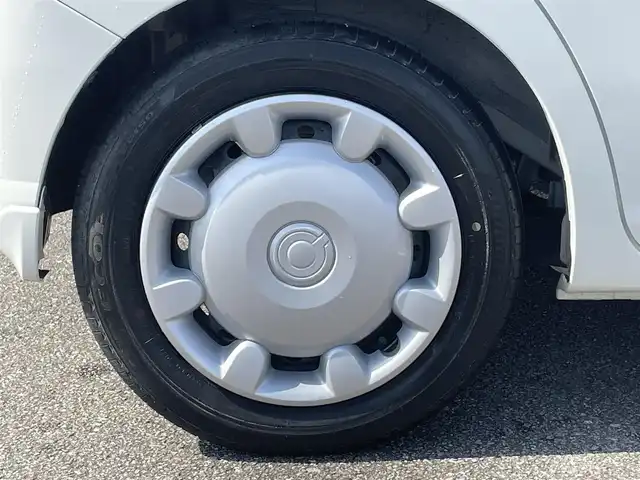 ダイハツ ムーヴ キャンバス G SA Ⅲ 宮崎県 2022(令4)年 1.6万km パールホワイトⅢ 純正SDナビ/（CD/DVD/AM/FM/BT/USB)/フルセグTV/バックカメラ/ステアリングスイッチ/両側パワースライドドア/横滑り防止機能/衝突防止機能/オートハイビーム/純正ドライブレコーダー/ETC