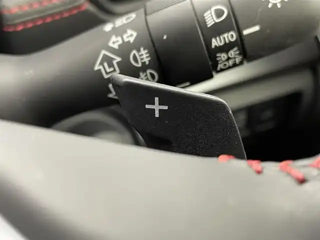 スバル レヴォーグ 1．8STIスポーツ EX 群馬県 2021(令3)年 4.5万km クリスタルブラックシリカ 純正１１．６インチナビ　バックカメラ　ＲＳＲ車高調　ＥＮＫＥＩ１９インチＡＷ　ＬＥＤライト　レザーシート　パワーシート　シートヒーター　ＢＳＭ　デジタルインナーミラー　ステアリングリモコン　禁煙車