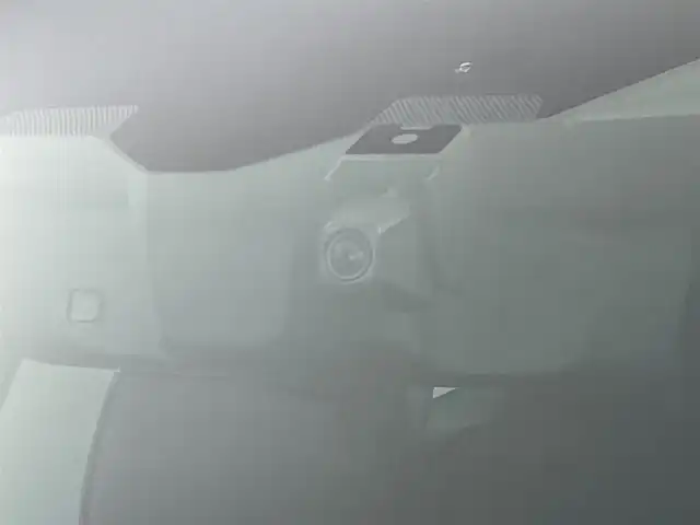 スバル レヴォーグ 1．8STIスポーツ EX 群馬県 2021(令3)年 4.5万km クリスタルブラックシリカ 純正１１．６インチナビ　バックカメラ　ＲＳＲ車高調　ＥＮＫＥＩ１９インチＡＷ　ＬＥＤライト　レザーシート　パワーシート　シートヒーター　ＢＳＭ　デジタルインナーミラー　ステアリングリモコン　禁煙車