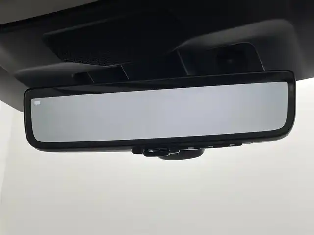 スバル レヴォーグ 1．8STIスポーツ EX 群馬県 2021(令3)年 4.5万km クリスタルブラックシリカ 純正１１．６インチナビ　バックカメラ　ＲＳＲ車高調　ＥＮＫＥＩ１９インチＡＷ　ＬＥＤライト　レザーシート　パワーシート　シートヒーター　ＢＳＭ　デジタルインナーミラー　ステアリングリモコン　禁煙車