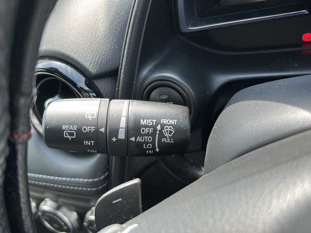 マツダ ＣＸ－３ XDプロアクティブSパッケージ 岐阜県 2018(平30)年 1.8万km セラミックM 純正ディスプレイオーディオ/フルセグ/全方位カメラ　/スマートキー　/クルーズコントロール追従走行あり　/衝突被害軽減システム　/コーナーセンサー前後　/プッシュスタート　/オートライト　/ＬＥＤヘッドライト/プッシュスタート/パワーステアリング/パワーウィンドウ/MTモード付AT/アイドリングストップ/Blue tooth接続/CDチェンジャー/USB入力端子/AUX接続/純正フロアマット/パワーシート運転席・助手席/ハーフレザーシート/シートヒーター運転席・助手席/純正アルミホイール/ABS/横滑り防止装置/レーンキープアシスト/盗難防止装置/オートライト/エアバッグW/ドアバイザー