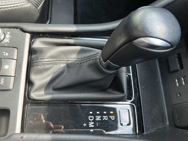 マツダ ＣＸ－３ XDプロアクティブSパッケージ 岐阜県 2018(平30)年 1.8万km セラミックM 純正ディスプレイオーディオ/フルセグ/全方位カメラ　/スマートキー　/クルーズコントロール追従走行あり　/衝突被害軽減システム　/コーナーセンサー前後　/プッシュスタート　/オートライト　/ＬＥＤヘッドライト/プッシュスタート/パワーステアリング/パワーウィンドウ/MTモード付AT/アイドリングストップ/Blue tooth接続/CDチェンジャー/USB入力端子/AUX接続/純正フロアマット/パワーシート運転席・助手席/ハーフレザーシート/シートヒーター運転席・助手席/純正アルミホイール/ABS/横滑り防止装置/レーンキープアシスト/盗難防止装置/オートライト/エアバッグW/ドアバイザー