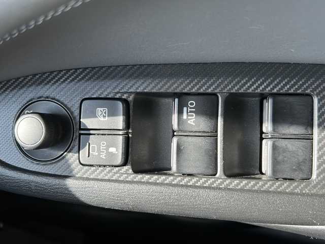 マツダ ＣＸ－３ XDプロアクティブSパッケージ 岐阜県 2018(平30)年 1.8万km セラミックM 純正ディスプレイオーディオ/フルセグ/全方位カメラ　/スマートキー　/クルーズコントロール追従走行あり　/衝突被害軽減システム　/コーナーセンサー前後　/プッシュスタート　/オートライト　/ＬＥＤヘッドライト/プッシュスタート/パワーステアリング/パワーウィンドウ/MTモード付AT/アイドリングストップ/Blue tooth接続/CDチェンジャー/USB入力端子/AUX接続/純正フロアマット/パワーシート運転席・助手席/ハーフレザーシート/シートヒーター運転席・助手席/純正アルミホイール/ABS/横滑り防止装置/レーンキープアシスト/盗難防止装置/オートライト/エアバッグW/ドアバイザー