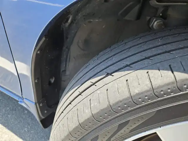 日産 セレナ G 兵庫県 2017(平29)年 7.6万km シャイニングブルー 純正ナビ(BT/CD/DVD)/フルセグTV/パワースライドドア(両側)/アラウンドビューモニター/ビルトインETC/ドライブレコーダー/クルーズコントロール/ソナー機能/踏み間違い衝突防止アシスト/インテリジェントパーキングアシスト/進入禁止標識検知/ふらつき警報/ビークルダイナミクスコントロール/LEDヘッドランプ/本革巻きステアリング/ステアリングスイッチ/前席アームレスト/2列目/3列目パーソナルテーブル/2列目/3列目USB電源ソケット/純正15インチアルミホイール/インテリジェントキー/プッシュエンジンスターター/禁煙車