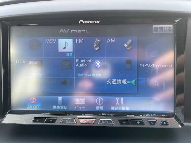 マツダ ＣＸ－５ XD 三重県 2012(平24)年 11.6万km ブラック ディスチャーパッケージ/・ディスチャージヘッドランプ/・アダプティブフロントライティングシステム/・オートライトシステム/・レインセンサーワイパー/1オーナー/純正ナビ/フルセグTV/【CD/DVD/SD/Bluetooth】/バックカメラ/ETC/225/65R17インチ純正AW/プッシュスタート/スマートキー/スペアキー/純正フロアマット