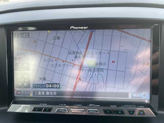 マツダ ＣＸ－５ XD 三重県 2012(平24)年 11.6万km ブラック ディスチャーパッケージ/・ディスチャージヘッドランプ/・アダプティブフロントライティングシステム/・オートライトシステム/・レインセンサーワイパー/1オーナー/純正ナビ/フルセグTV/【CD/DVD/SD/Bluetooth】/バックカメラ/ETC/225/65R17インチ純正AW/プッシュスタート/スマートキー/スペアキー/純正フロアマット