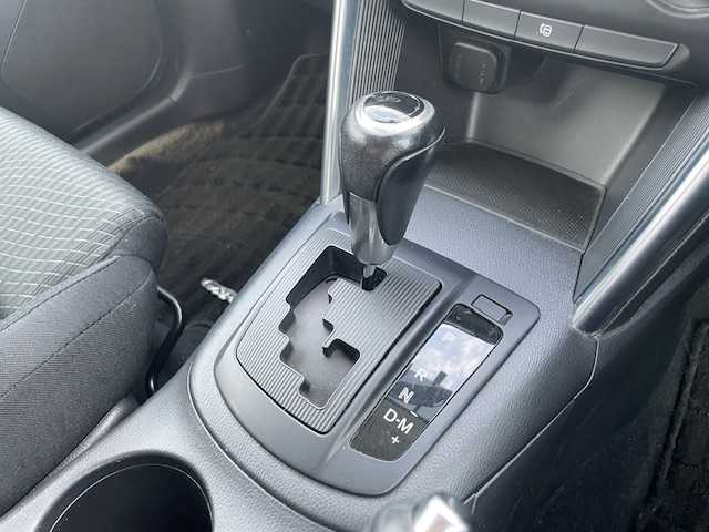 マツダ ＣＸ－５ XD 三重県 2012(平24)年 11.6万km ブラック ディスチャーパッケージ/・ディスチャージヘッドランプ/・アダプティブフロントライティングシステム/・オートライトシステム/・レインセンサーワイパー/1オーナー/純正ナビ/フルセグTV/【CD/DVD/SD/Bluetooth】/バックカメラ/ETC/225/65R17インチ純正AW/プッシュスタート/スマートキー/スペアキー/純正フロアマット