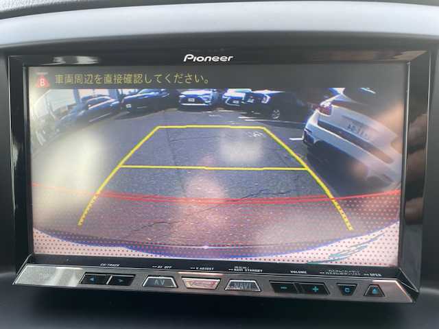 マツダ ＣＸ－５ XD 三重県 2012(平24)年 11.6万km ブラック ディスチャーパッケージ/・ディスチャージヘッドランプ/・アダプティブフロントライティングシステム/・オートライトシステム/・レインセンサーワイパー/1オーナー/純正ナビ/フルセグTV/【CD/DVD/SD/Bluetooth】/バックカメラ/ETC/225/65R17インチ純正AW/プッシュスタート/スマートキー/スペアキー/純正フロアマット