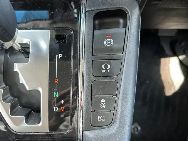トヨタ ヴェルファイア Z Gエディション 新潟県 2018(平30)年 8.4万km ホワイトパールクリスタルシャイン 純正ナビ【フルセグTV/FM・AM・BT】/衝突軽減/バックカメラ/クルーズコントロール追従有/フリップダウンモニター/両側パワースライドドア/DN席パワーシート/前後コーナーセンサー/電動リアゲート/DN席シートヒーター/DN席エアーシート/レーンキープアシスト/横滑り防止/オートマチックハイビーム/ETC/プッシュスタート/スマートキー/スペアキー
