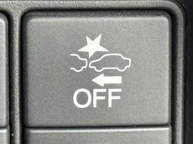 ホンダ ステップワゴン スパーダ ホンダセンシング 熊本県 2020(令2)年 5.9万km プレミアムスパークルブラックパール ワンオーナー　/後席モニター　/純正８型ナビ　/バックカメラ　/ビルトインＥＴＣ２．０　/前方ドラレコ　/コーナーセンサー　/アダプティブクルコン　/ホンダセンシング　/衝突被害軽減　/レーンキープ　/両側電動スライドドア