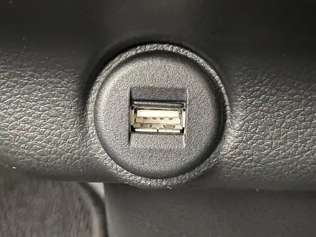 スズキ ハスラー HYBRID G 愛知県 2021(令3)年 2.1万km デニムブルー ガンメタリック 2トーン 純正９型ナビ　全方位カメラ　ＥＴＣ　禁煙車　レーダーブレーキサポート　衝突軽減　レーンキープ　オートライト　ドラレコ　シートヒーター　Ｂｌｕｅｔｏｏｔｈ　フルセグＴＶ　ＤＶＤ再生　アイドリングストップ　プッシュスタート　スマートキー　AAC