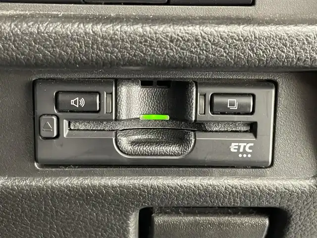 スズキ ハスラー HYBRID G 愛知県 2021(令3)年 2.1万km デニムブルー ガンメタリック 2トーン 純正９型ナビ　全方位カメラ　ＥＴＣ　禁煙車　レーダーブレーキサポート　衝突軽減　レーンキープ　オートライト　ドラレコ　シートヒーター　Ｂｌｕｅｔｏｏｔｈ　フルセグＴＶ　ＤＶＤ再生　アイドリングストップ　プッシュスタート　スマートキー　AAC