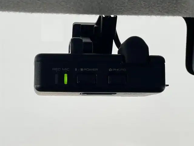スズキ ハスラー HYBRID G 愛知県 2021(令3)年 2.1万km デニムブルー ガンメタリック 2トーン 純正９型ナビ　全方位カメラ　ＥＴＣ　禁煙車　レーダーブレーキサポート　衝突軽減　レーンキープ　オートライト　ドラレコ　シートヒーター　Ｂｌｕｅｔｏｏｔｈ　フルセグＴＶ　ＤＶＤ再生　アイドリングストップ　プッシュスタート　スマートキー　AAC