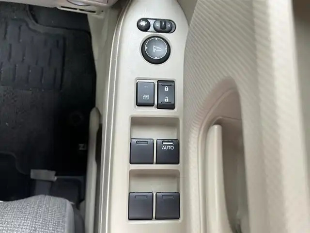 ホンダ Ｎ ＢＯＸ G ホンダセンシング 福岡県 2019(令1)年 5.3万km ピーチブロッサムパール ワンオーナー/純正ディーラーナビ/（Gathers:VXU-195NBi）/8インチナビ/フルセグTV/Bluetooth対応/FM/AM/クルーズコントロール/バックカメラ/両側スライドドア/ビルトインETC/ドライブレコーダー（前後）/ドアバイザー/プッシュスタート/純正フロアマット/アイドリングストップ/衝突軽減システム/保証書/取扱説明書/スペアキー/スマートキー