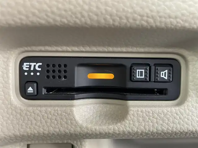 ホンダ Ｎ ＢＯＸ G ホンダセンシング 福岡県 2019(令1)年 5.3万km ピーチブロッサムパール ワンオーナー/純正ディーラーナビ/（Gathers:VXU-195NBi）/8インチナビ/フルセグTV/Bluetooth対応/FM/AM/クルーズコントロール/バックカメラ/両側スライドドア/ビルトインETC/ドライブレコーダー（前後）/ドアバイザー/プッシュスタート/純正フロアマット/アイドリングストップ/衝突軽減システム/保証書/取扱説明書/スペアキー/スマートキー