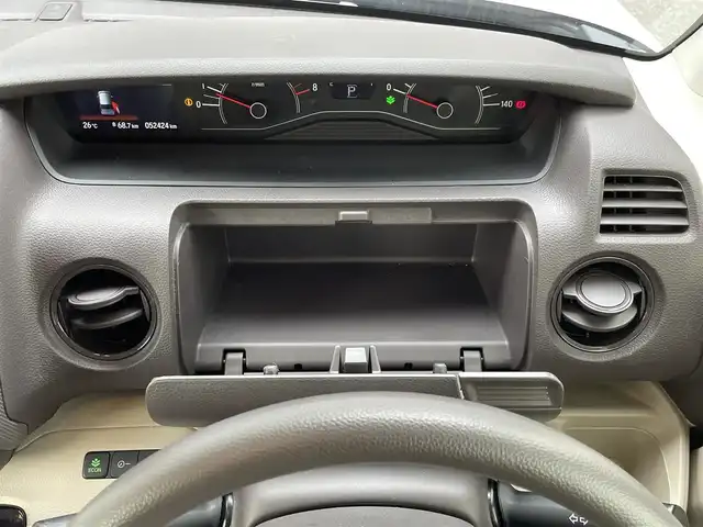 ホンダ Ｎ ＢＯＸ G ホンダセンシング 福岡県 2019(令1)年 5.3万km ピーチブロッサムパール ワンオーナー/純正ディーラーナビ/（Gathers:VXU-195NBi）/8インチナビ/フルセグTV/Bluetooth対応/FM/AM/クルーズコントロール/バックカメラ/両側スライドドア/ビルトインETC/ドライブレコーダー（前後）/ドアバイザー/プッシュスタート/純正フロアマット/アイドリングストップ/衝突軽減システム/保証書/取扱説明書/スペアキー/スマートキー