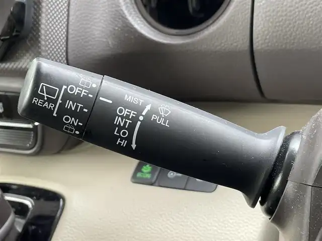 ホンダ Ｎ ＢＯＸ G ホンダセンシング 福岡県 2019(令1)年 5.3万km ピーチブロッサムパール ワンオーナー/純正ディーラーナビ/（Gathers:VXU-195NBi）/8インチナビ/フルセグTV/Bluetooth対応/FM/AM/クルーズコントロール/バックカメラ/両側スライドドア/ビルトインETC/ドライブレコーダー（前後）/ドアバイザー/プッシュスタート/純正フロアマット/アイドリングストップ/衝突軽減システム/保証書/取扱説明書/スペアキー/スマートキー