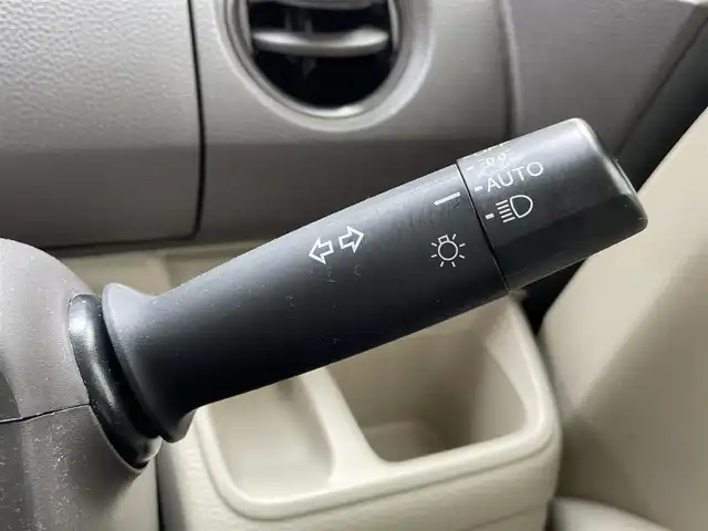 ホンダ Ｎ ＢＯＸ G ホンダセンシング 福岡県 2019(令1)年 5.3万km ピーチブロッサムパール ワンオーナー/純正ディーラーナビ/（Gathers:VXU-195NBi）/8インチナビ/フルセグTV/Bluetooth対応/FM/AM/クルーズコントロール/バックカメラ/両側スライドドア/ビルトインETC/ドライブレコーダー（前後）/ドアバイザー/プッシュスタート/純正フロアマット/アイドリングストップ/衝突軽減システム/保証書/取扱説明書/スペアキー/スマートキー