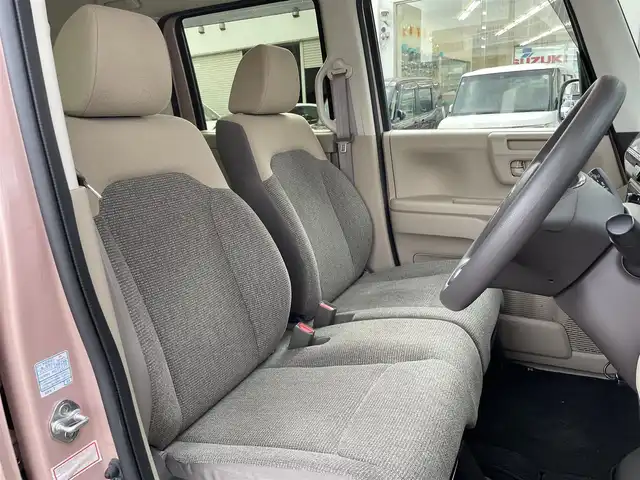 ホンダ Ｎ ＢＯＸ G ホンダセンシング 福岡県 2019(令1)年 5.3万km ピーチブロッサムパール ワンオーナー/純正ディーラーナビ/（Gathers:VXU-195NBi）/8インチナビ/フルセグTV/Bluetooth対応/FM/AM/クルーズコントロール/バックカメラ/両側スライドドア/ビルトインETC/ドライブレコーダー（前後）/ドアバイザー/プッシュスタート/純正フロアマット/アイドリングストップ/衝突軽減システム/保証書/取扱説明書/スペアキー/スマートキー