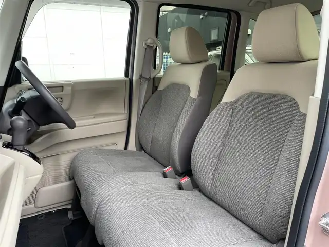 ホンダ Ｎ ＢＯＸ G ホンダセンシング 福岡県 2019(令1)年 5.3万km ピーチブロッサムパール ワンオーナー/純正ディーラーナビ/（Gathers:VXU-195NBi）/8インチナビ/フルセグTV/Bluetooth対応/FM/AM/クルーズコントロール/バックカメラ/両側スライドドア/ビルトインETC/ドライブレコーダー（前後）/ドアバイザー/プッシュスタート/純正フロアマット/アイドリングストップ/衝突軽減システム/保証書/取扱説明書/スペアキー/スマートキー