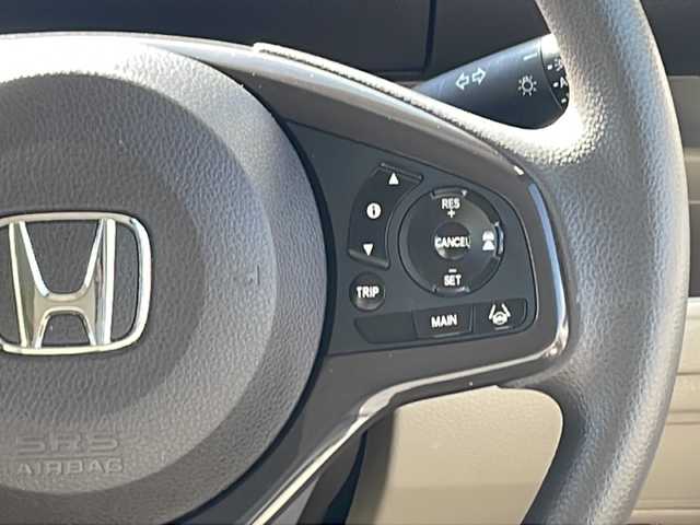 ホンダ Ｎ ＢＯＸ G ホンダセンシング 山口県 2019(令1)年 5.3万km ピーチブロッサムパール ワンオーナー/純正ディーラーナビ/（Gathers:VXU-195NBi）/8インチナビ/フルセグTV/Bluetooth対応/FM/AM/クルーズコントロール/バックカメラ/両側スライドドア/ビルトインETC/ドライブレコーダー（前後）/ドアバイザー/プッシュスタート/純正フロアマット/アイドリングストップ/衝突軽減システム/保証書/取扱説明書/スペアキー/スマートキー