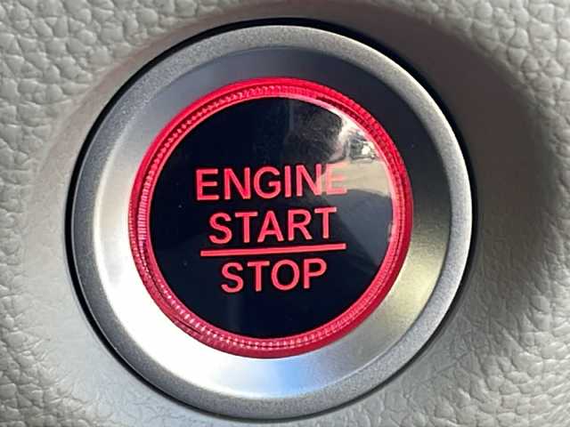 ホンダ Ｎ ＢＯＸ G ホンダセンシング 山口県 2019(令1)年 5.3万km ピーチブロッサムパール ワンオーナー/純正ディーラーナビ/（Gathers:VXU-195NBi）/8インチナビ/フルセグTV/Bluetooth対応/FM/AM/クルーズコントロール/バックカメラ/両側スライドドア/ビルトインETC/ドライブレコーダー（前後）/ドアバイザー/プッシュスタート/純正フロアマット/アイドリングストップ/衝突軽減システム/保証書/取扱説明書/スペアキー/スマートキー