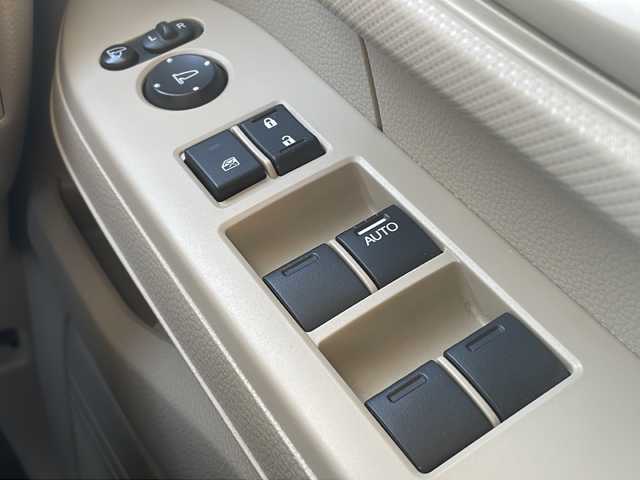 ホンダ Ｎ ＢＯＸ G ホンダセンシング 山口県 2019(令1)年 5.3万km ピーチブロッサムパール ワンオーナー/純正ディーラーナビ/（Gathers:VXU-195NBi）/8インチナビ/フルセグTV/Bluetooth対応/FM/AM/クルーズコントロール/バックカメラ/両側スライドドア/ビルトインETC/ドライブレコーダー（前後）/ドアバイザー/プッシュスタート/純正フロアマット/アイドリングストップ/衝突軽減システム/保証書/取扱説明書/スペアキー/スマートキー