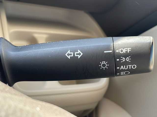 ホンダ Ｎ ＢＯＸ G ホンダセンシング 山口県 2019(令1)年 5.3万km ピーチブロッサムパール ワンオーナー/純正ディーラーナビ/（Gathers:VXU-195NBi）/8インチナビ/フルセグTV/Bluetooth対応/FM/AM/クルーズコントロール/バックカメラ/両側スライドドア/ビルトインETC/ドライブレコーダー（前後）/ドアバイザー/プッシュスタート/純正フロアマット/アイドリングストップ/衝突軽減システム/保証書/取扱説明書/スペアキー/スマートキー