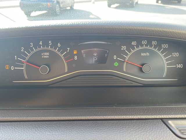 ホンダ Ｎ ＢＯＸ G ホンダセンシング 山口県 2019(令1)年 5.3万km ピーチブロッサムパール ワンオーナー/純正ディーラーナビ/（Gathers:VXU-195NBi）/8インチナビ/フルセグTV/Bluetooth対応/FM/AM/クルーズコントロール/バックカメラ/両側スライドドア/ビルトインETC/ドライブレコーダー（前後）/ドアバイザー/プッシュスタート/純正フロアマット/アイドリングストップ/衝突軽減システム/保証書/取扱説明書/スペアキー/スマートキー