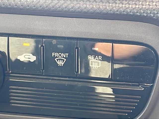 ホンダ Ｎ ＢＯＸ G ホンダセンシング 山口県 2019(令1)年 5.3万km ピーチブロッサムパール ワンオーナー/純正ディーラーナビ/（Gathers:VXU-195NBi）/8インチナビ/フルセグTV/Bluetooth対応/FM/AM/クルーズコントロール/バックカメラ/両側スライドドア/ビルトインETC/ドライブレコーダー（前後）/ドアバイザー/プッシュスタート/純正フロアマット/アイドリングストップ/衝突軽減システム/保証書/取扱説明書/スペアキー/スマートキー