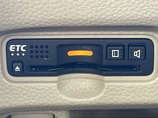 ホンダ Ｎ ＢＯＸ G ホンダセンシング 山口県 2019(令1)年 5.3万km ピーチブロッサムパール ワンオーナー/純正ディーラーナビ/（Gathers:VXU-195NBi）/8インチナビ/フルセグTV/Bluetooth対応/FM/AM/クルーズコントロール/バックカメラ/両側スライドドア/ビルトインETC/ドライブレコーダー（前後）/ドアバイザー/プッシュスタート/純正フロアマット/アイドリングストップ/衝突軽減システム/保証書/取扱説明書/スペアキー/スマートキー