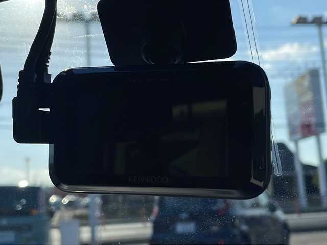 ホンダ Ｎ ＢＯＸ G ホンダセンシング 山口県 2019(令1)年 5.3万km ピーチブロッサムパール ワンオーナー/純正ディーラーナビ/（Gathers:VXU-195NBi）/8インチナビ/フルセグTV/Bluetooth対応/FM/AM/クルーズコントロール/バックカメラ/両側スライドドア/ビルトインETC/ドライブレコーダー（前後）/ドアバイザー/プッシュスタート/純正フロアマット/アイドリングストップ/衝突軽減システム/保証書/取扱説明書/スペアキー/スマートキー