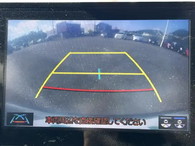 トヨタ カローラ クロス ハイブリッド Z 鹿児島県 2022(令4)年 9.6万km セメントグレーメタリック ワンオーナー/トヨタセーフティセンス/-プロアクティブドライビングアシスト/-プリクラッシュセーフティー/-レーダークルーズコントロール/-レーントレーシングアシスト/-パーキングサポートブレーキ/純正ナビ/(Bluetooth/フルセグTV/DVD)/バックカメラ/LEDヘッドライト/前後ドライブレコーダー/シートヒーター/純正18インチアルミホイール/スマートキー/ETC