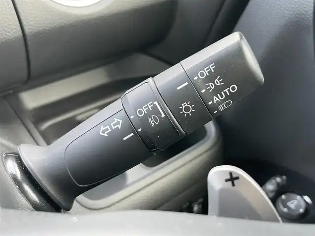 ホンダ Ｎ ＢＯＸ カスタム G EX ターボ ホンダセンシング 静岡県 2020(令2)年 6.2万km クリスタルブラックパール １オーナー/衝突軽減Ｂ　/車線逸脱警告　/ＡＣＣ　/オートハイビーム　/リアセンサー　/Ｇａｔｈｒｅｓナビ　/地デジ　/Ｂカメラ　/両側パワスラ　/パドルシフト　　/ステアリングスイッチ　/ハーフレザーシート/前席シートヒーター　/純正エンジンスターター/ウィンカーミラー /純正15インチAW/スマートキー/スペアキー /保証書/取説