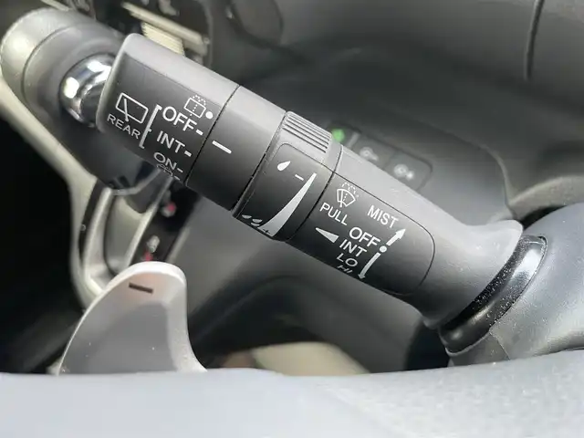ホンダ Ｎ ＢＯＸ カスタム G EX ターボ ホンダセンシング 静岡県 2020(令2)年 6.2万km クリスタルブラックパール １オーナー/衝突軽減Ｂ　/車線逸脱警告　/ＡＣＣ　/オートハイビーム　/リアセンサー　/Ｇａｔｈｒｅｓナビ　/地デジ　/Ｂカメラ　/両側パワスラ　/パドルシフト　　/ステアリングスイッチ　/ハーフレザーシート/前席シートヒーター　/純正エンジンスターター/ウィンカーミラー /純正15インチAW/スマートキー/スペアキー /保証書/取説