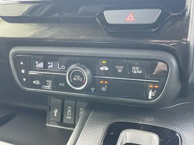 ホンダ Ｎ ＢＯＸ カスタム G EX ターボ ホンダセンシング 静岡県 2020(令2)年 6.2万km クリスタルブラックパール １オーナー/衝突軽減Ｂ　/車線逸脱警告　/ＡＣＣ　/オートハイビーム　/リアセンサー　/Ｇａｔｈｒｅｓナビ　/地デジ　/Ｂカメラ　/両側パワスラ　/パドルシフト　　/ステアリングスイッチ　/ハーフレザーシート/前席シートヒーター　/純正エンジンスターター/ウィンカーミラー /純正15インチAW/スマートキー/スペアキー /保証書/取説